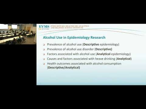 Research Bootcamp Day 1