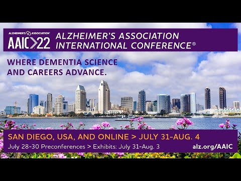 Katie McDonough interview with Dr. Hamid Okhravi