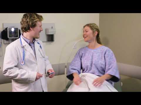 EVMS SCSIL PETA Intro for Faculty