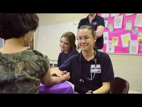 Dr  Cynthia Romero is Appointed Director of the Brock Institute