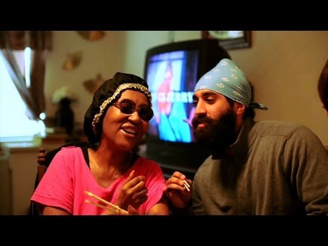 Beyond Clinic Walls - EVMS Student Outreach Program wins award!