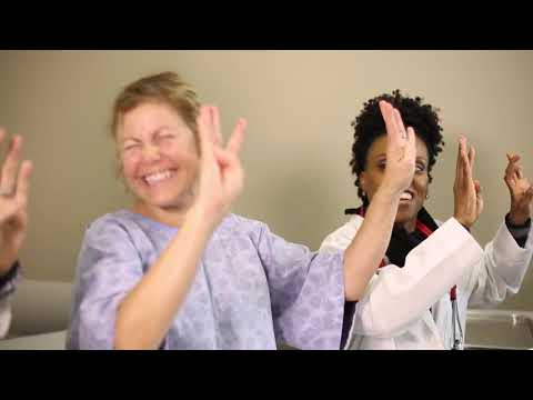 EVMS SCSIL PETA Intro for Learners