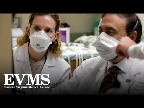 The Center for Maternal and Child Health Equity