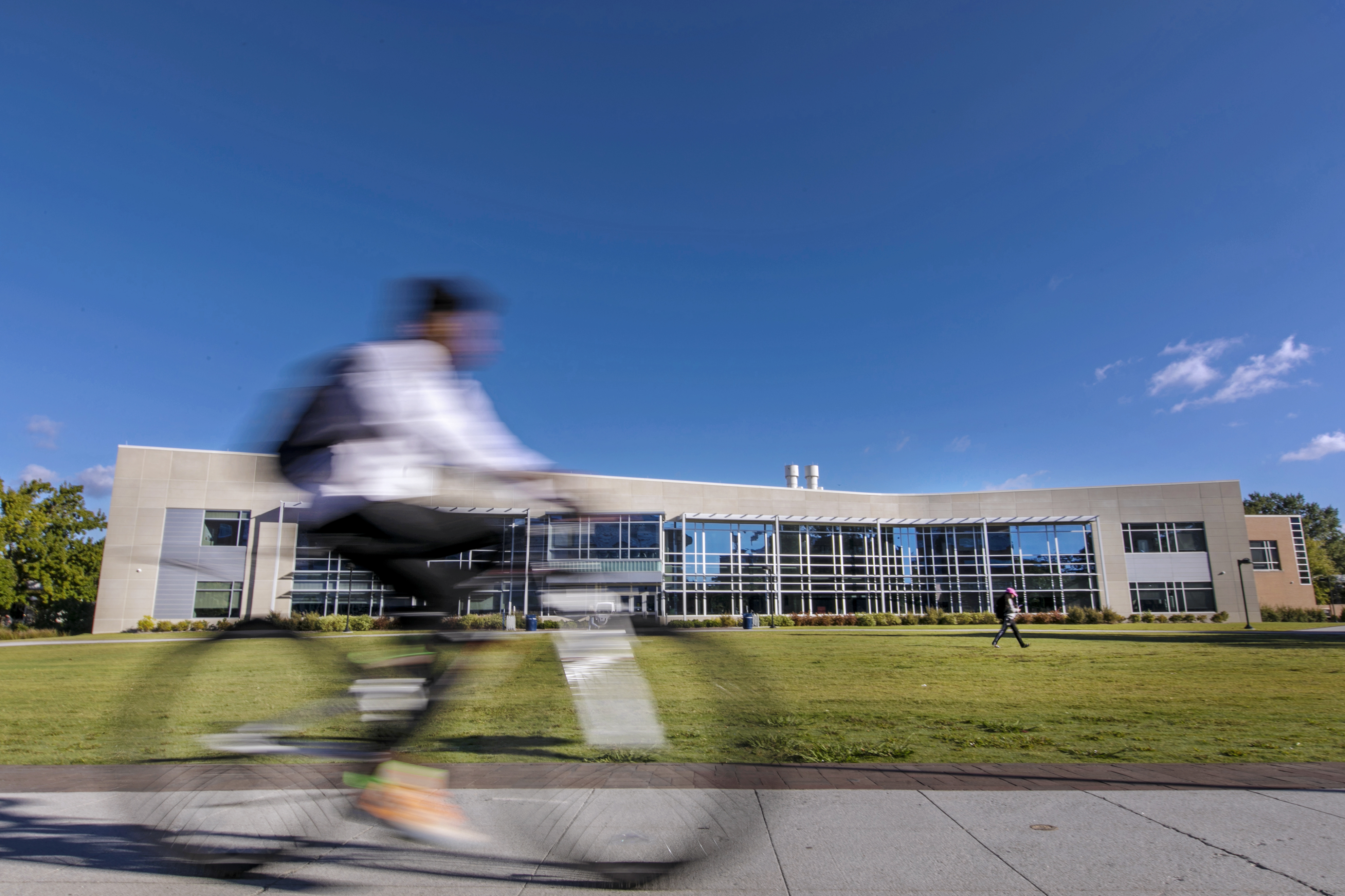 ODU Student Branded Web Images
