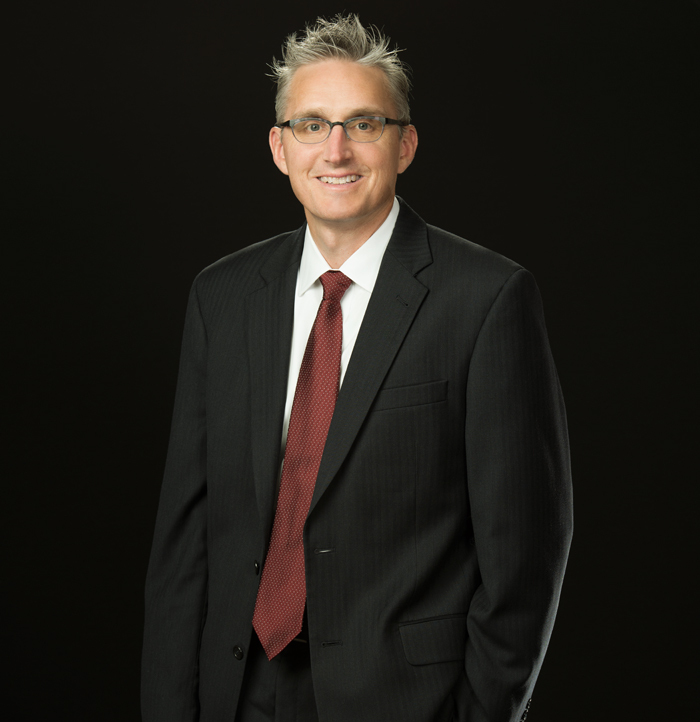 ODU Honors College Alum to Lead “Law and Society” Master Classes Old Dominion University