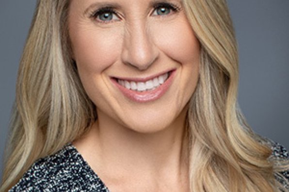 Emily Goodman-Scott Mug 300