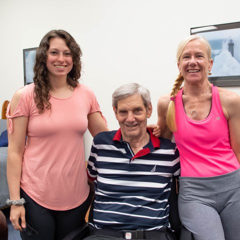 andy-wallach-at-monarch-physical-therapy-138