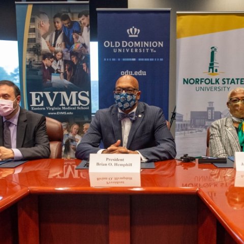 school-of-public-health-mou-signing-129