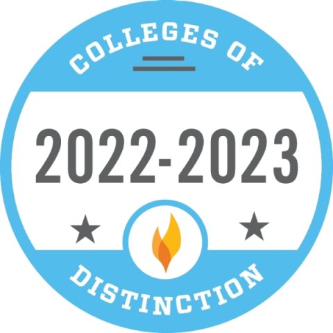2022-2023-CoD