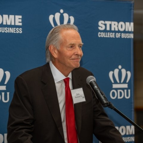 richard-thurman-reception-27