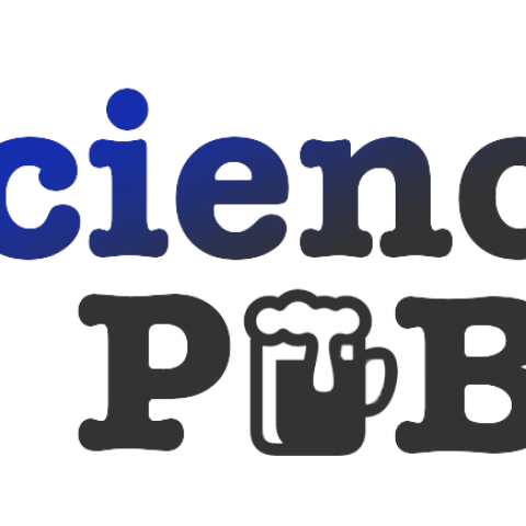 science pubs