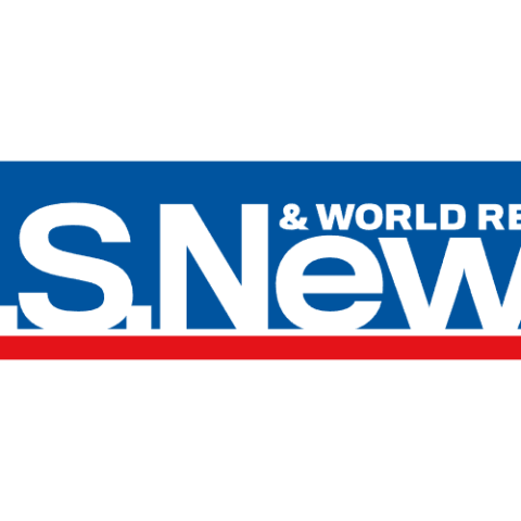 us-news-world-report-vector-logo