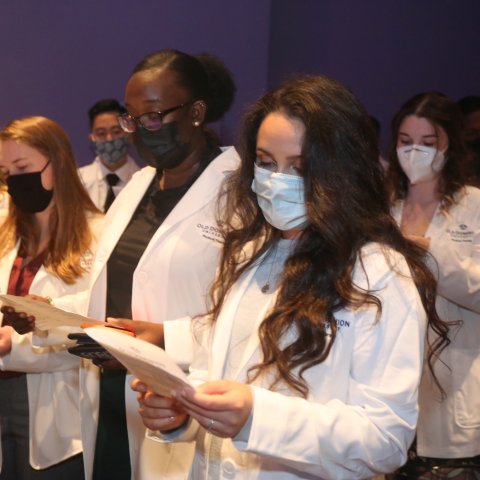 white-coat-ceremony-2021-3