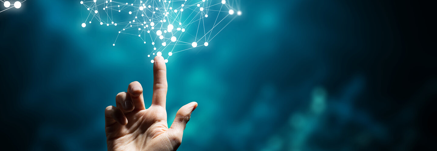 Connection Technologies