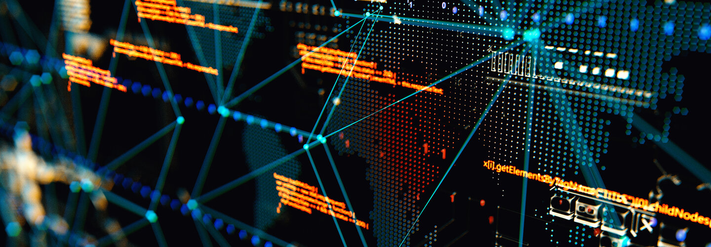 data-governance-program-header.jpeg