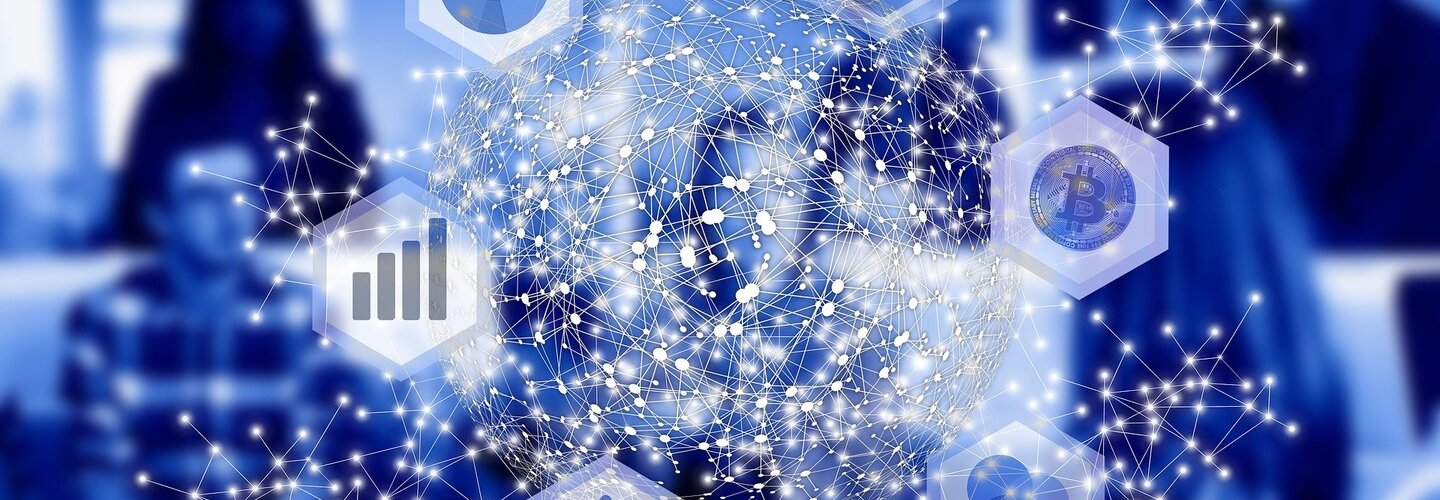 Data intelligence and analytics