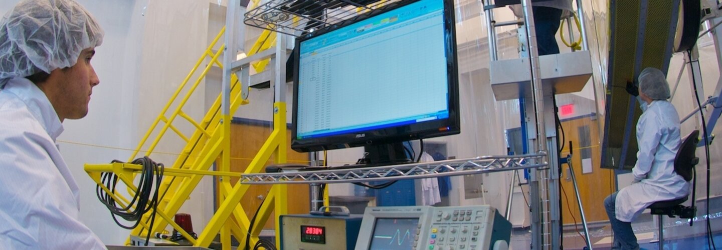 Physics Header