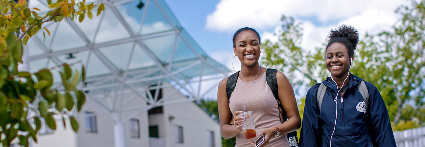 Student Brand 0074