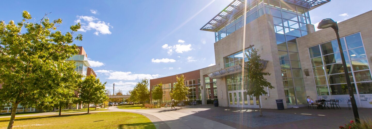 ODU Student Branded Web Images