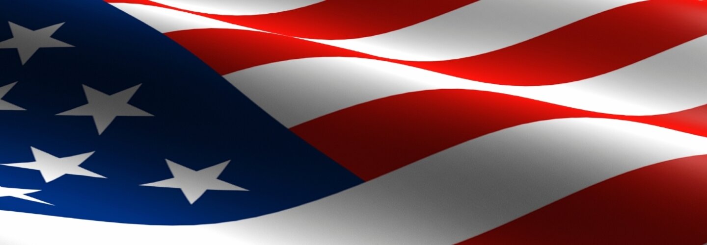ODU Center for Enterprise Innovation - Hampton Roads Veterans Business Outreach Center