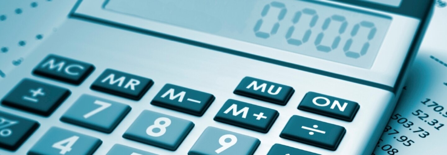 Calculator
