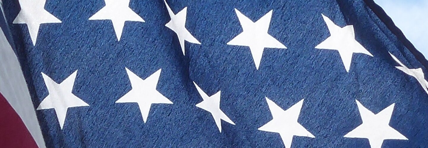 American Flag