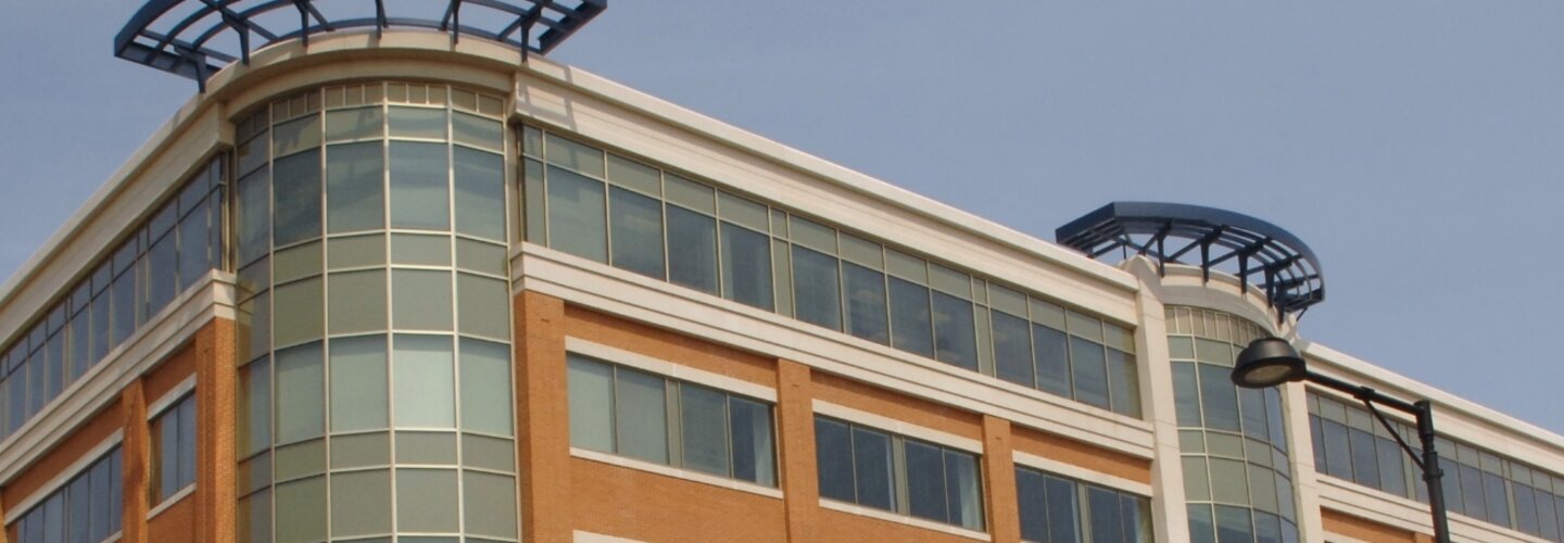 Innovation Research Park