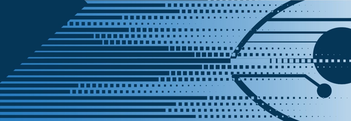 cybersecurity header
