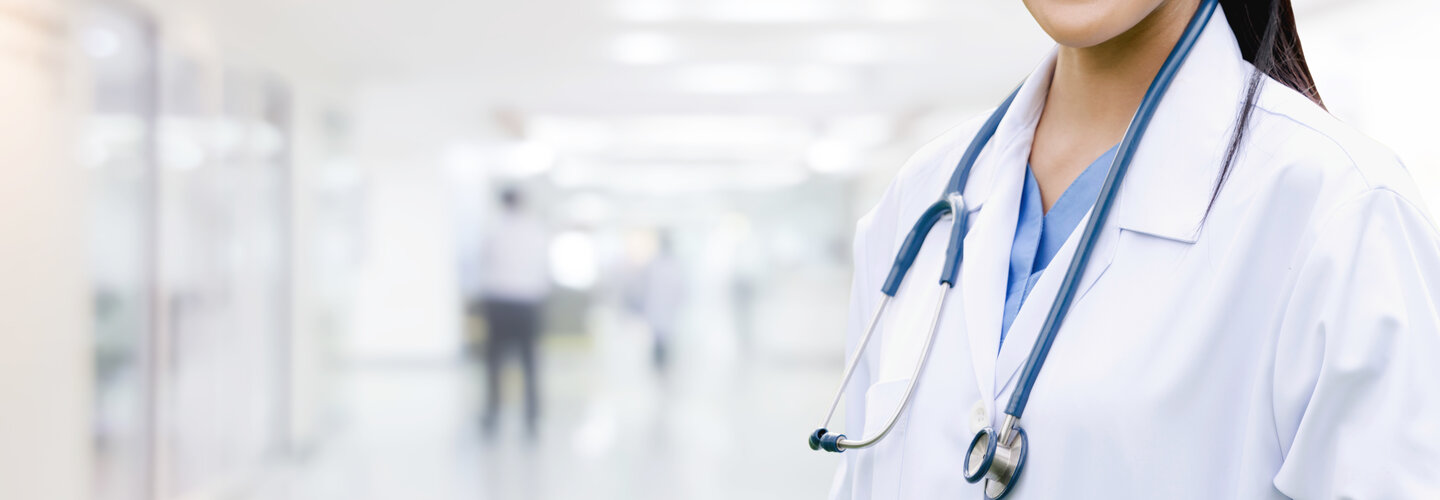 Student Health Services is an accredited outpatient clinic staffed with high-quality professionals dedicated to providing exceptional care to current ODU students.&nbsp;