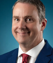 Joshua Sill, MD