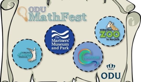 math-festival