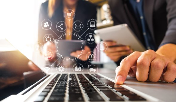 Social Media Analysis