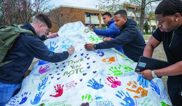 2026-brandon-shah-student-memorial-187