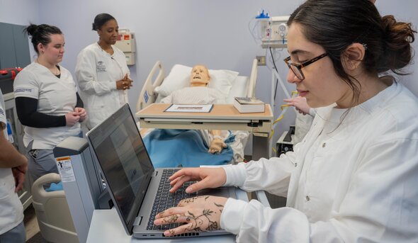 2026-nursing-jumpstart-week-423