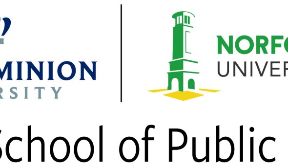 Joint School of Public Health logo
