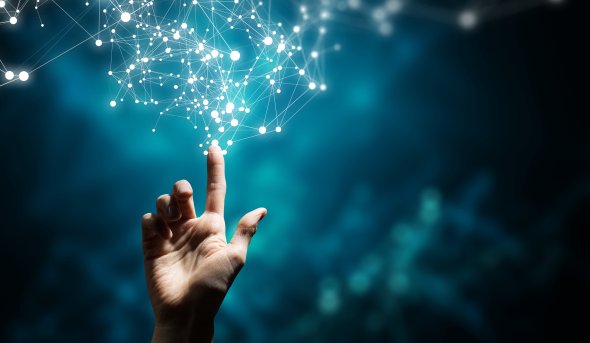 Connection Technologies