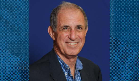 Ed Neukrug Article Image