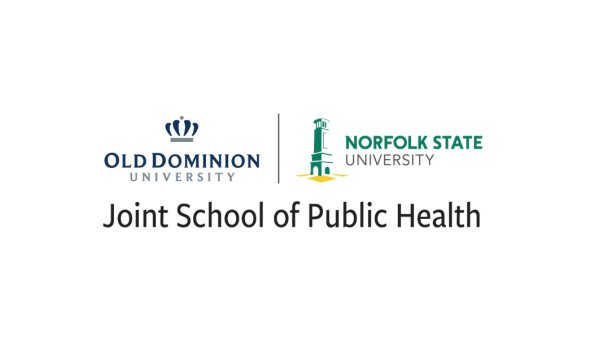 Joint School of Public Health logo