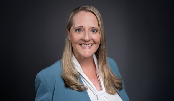 Karen Studer