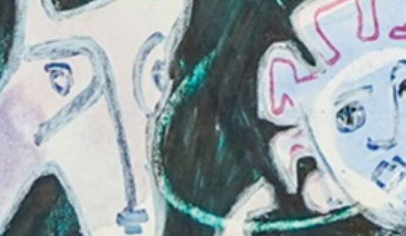 Litfest 2026  article image
