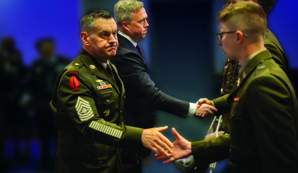 Rotc-medal-ceremony