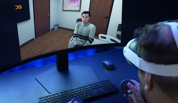 Vr-couns-ed-1