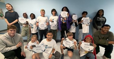 Young-innovators-summer-camp-3
