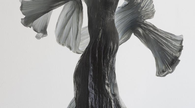 lamonte-karen-etude-bam