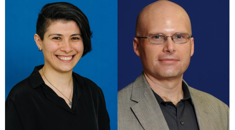 SACES Awards News Photo