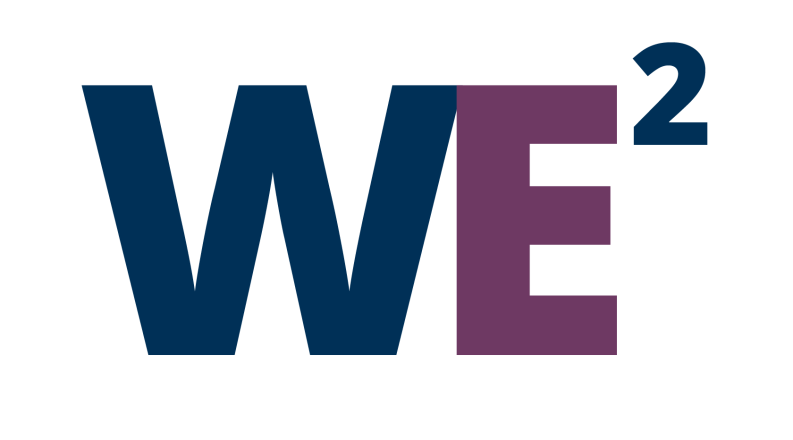 Women in Engineering logo