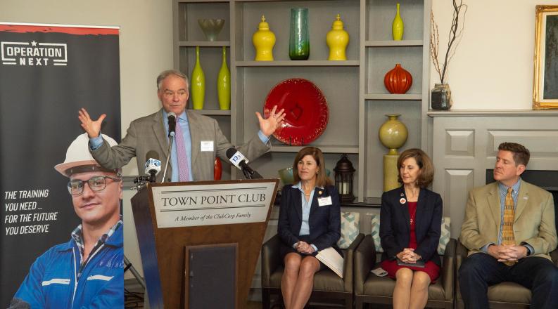 operation-next-hampton-roads-kickoff-170