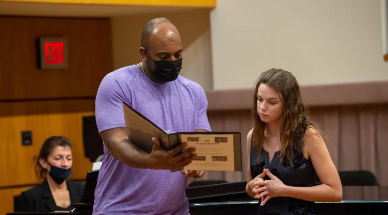 ryan-speedo-green-masterclass-127