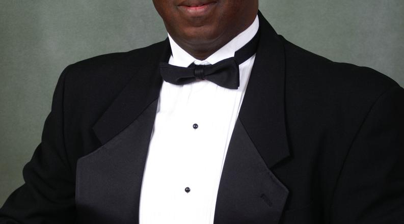 dtowens-douglas-owens