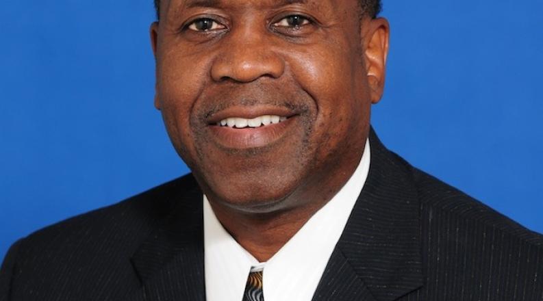 jwyoung-johnny-young-2